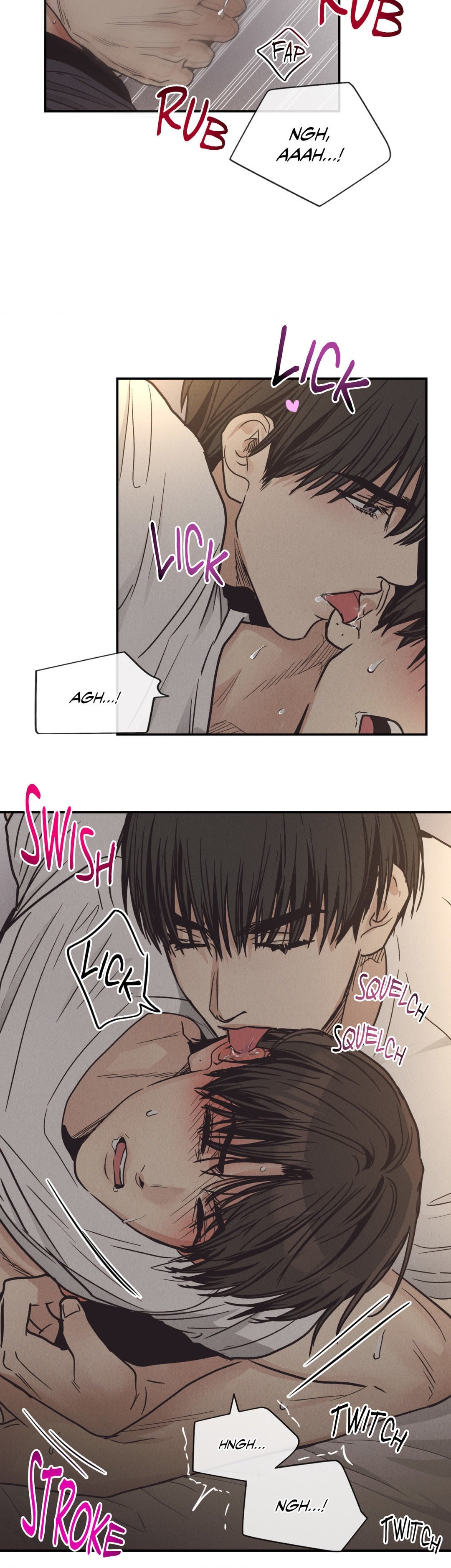 Payback, Chapter 63 image 21